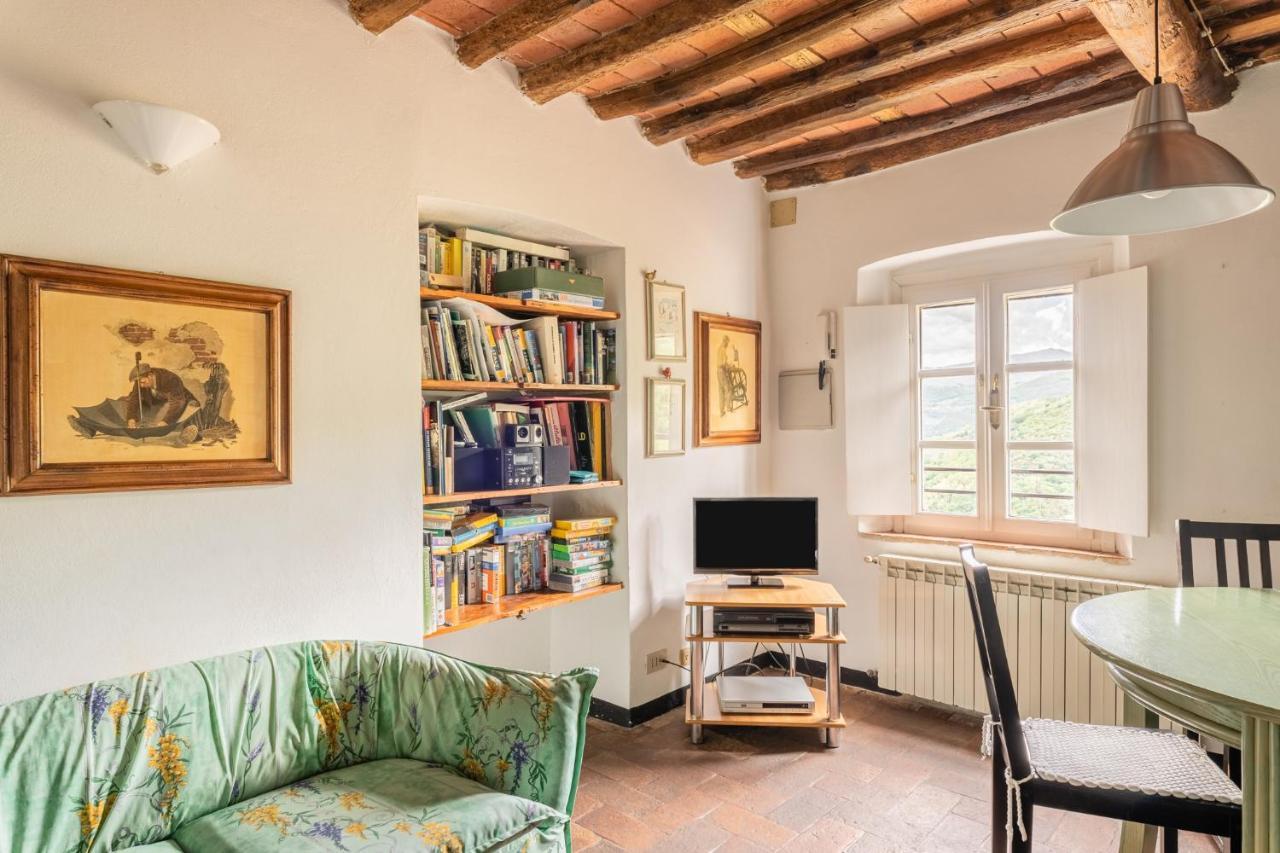 Holiday home Abbacca-la 3 *